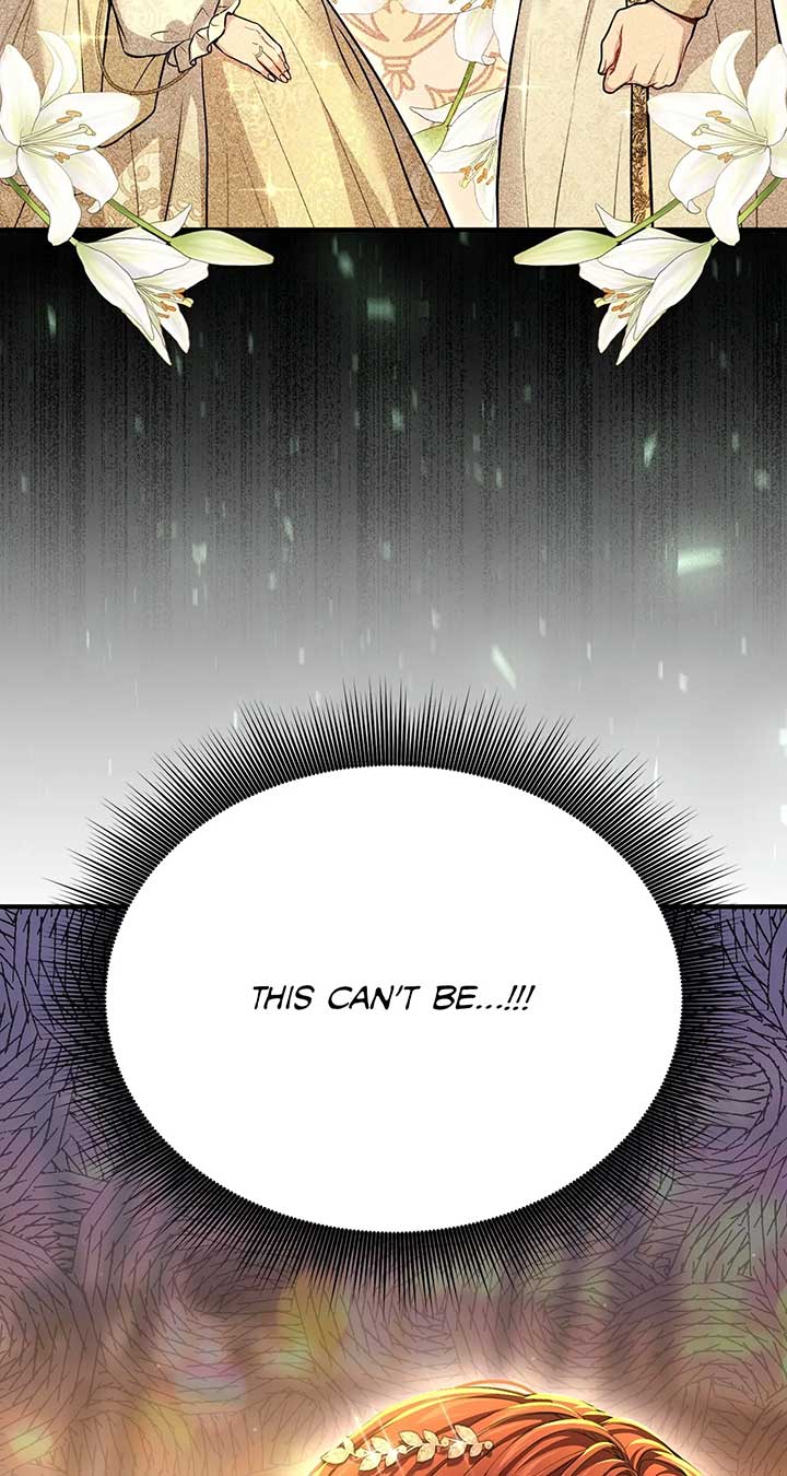 The Secret Bedroom of a Dejected Royal Daughter Chapter 83 57